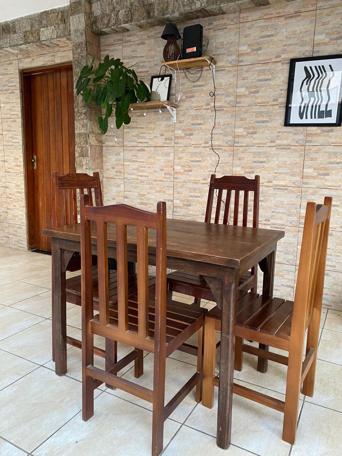 Casa Jaguar Buzios Suites A 3 Minutos Da Praia Geriba Exterior foto